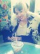 balabaeva